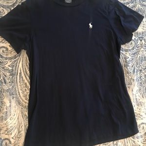 Ralph Lauren Polo T-shirt